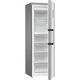 Морозильная камера Gorenje FN619EAXL6 - изображение 12
