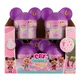 Кукла IMC Toys Cry Babies Magic Tears DISNEY EDITION (82663) - изображение 8