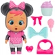 Кукла IMC Toys Cry Babies Magic Tears DISNEY EDITION (82663) - изображение 9