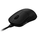 Мышка Hator Quasar Essential USB Black (HTM-400) (HTM-400) - изображение 2