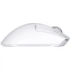 Мышка Razer DeathAdder V3 PRO Wireless White (RZ01-04630200-R3G1) - изображение 5