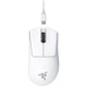 Мышка Razer DeathAdder V3 PRO Wireless White (RZ01-04630200-R3G1) - изображение 8