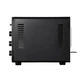 Электропечь Ardesto MEO-S50GB - изображение 6