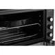 Электропечь Ardesto MEO-S50GB - изображение 8