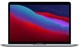 Ноутбук Apple MacBook Pro 13" M1 16/512GB 2020 Custom (REF B) Space Gray (2BZ11B0004U) - изображение 1