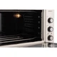 Электропечь Ardesto MEO-S45GBG - изображение 8