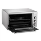 Электропечь Ardesto MEO-S45FGG - изображение 6