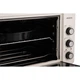 Электропечь Ardesto MEO-S45GBG - изображение 9