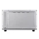 Электропечь Ardesto MEO-S40GW - изображение 4