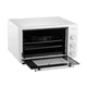 Электропечь Ardesto MEO-S40GW - изображение 5