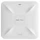 Точка доступу Wi-Fi Ruijie Networks RG-RAP2260(E) - зображення 1