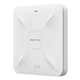 Точка доступу Wi-Fi Ruijie Networks RG-RAP2260(E) - зображення 2