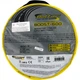 Провода для запуска для автомобиля Bottari 600A 3м "BOOST-600" (28072-IS) - изображение 6