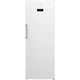 Морозильная камера Beko RFNE448E35W - изображение 1
