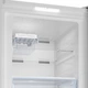 Морозильная камера Beko RFNE448E35W - изображение 5