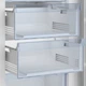 Морозильная камера Beko RFNE448E35W - изображение 6