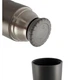 Термос Thermos plf-1000 1.0 л (5010576736154) - изображение 3