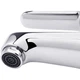 Смеситель Ibergrif Roma M11050 - изображение 4