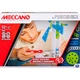 Конструктор Meccano Engineering and robotics Зубчасті колеса (6047097) - зображення 1