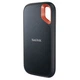 Накопичувач зовнішній SSD 4TB SanDisk Extreme Portable E61 (SDSSDE61-4T00-G25) - изображение 2