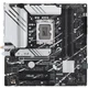 Материнська плата ASUS PRIME B760M-A WIFI D4 - зображення 1