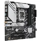 Материнська плата ASUS PRIME B760M-A WIFI D4 - зображення 2