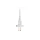 Сетевой удлинитель 2E 5XCEE7/17, 1.5м, white (2E-U0510M1.5) - изображение 4