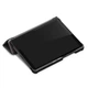 Чохол для планшета BeCover Smart Case Lenovo M8 TB-8505/TB-8705/M8 TB-8506 (3rd Gen) Square (708021) - зображення 4