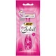 Бритва Bic Miss Soleil 1 шт. (3086123298361) - изображение 1