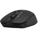 Мышка A4Tech FB12S Wireless/Bluetooth Black (FB12S Black) - изображение 6