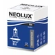 Автолампа Neolux N484 - изображение 2