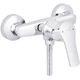 Смеситель Ibergrif Star M12057 - изображение 2