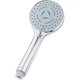 Смеситель Ibergrif Star M12057 - изображение 5