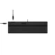 Клавіатура A4Tech FX60H USB Grey Neon backlit (4711421978309) - зображення 7