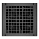 Блок живлення Deepcool 650W PF650 (R-PF650D-HA0B-EU) - зображення 2