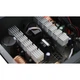 Блок живлення Deepcool 650W PF650 (R-PF650D-HA0B-EU) - зображення 7