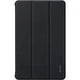 Чохол до планшета BeCover Smart Case Nokia T20 10.4" Black (708041) - зображення 2