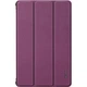 Чехол для планшета BeCover Smart Case Nokia T20 10.4" Purple (708044) - изображение 2