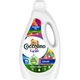 Гель для стирки Coccolino Care для цветных вещей 1.8 л (8720181019425) - изображение 1