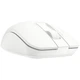 Мишка A4Tech FB12S Wireless/Bluetooth White (FB12S White) - зображення 7