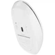 Мишка A4Tech FB12S Wireless/Bluetooth White (FB12S White) - зображення 9