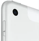 Планшет Apple iPad 10.2" Wi-Fi + Cellular 128GB Silver 2020 (MYMM2RK/A) - изображение 4