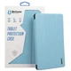 Чехол для планшета BeCover Smart Case Nokia T20 10.4" Light Blue (708051) - изображение 1