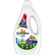 Гель для стирки Coccolino Care для цветных вещей 1.12 л (8720181019388) - изображение 1