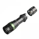 Фонарь Watton WT-037 - изображение 4