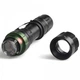 Фонарь Watton WT-037 - изображение 5