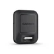 Персональный навигатор Garmin Garmin inReach Messenger, GPS (010-02672-01) - изображение 2
