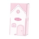Кукла Llorens Mimi Llorona Porta Bebe, 40 см (74014) - изображение 5