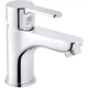 Смеситель Ibergrif Square M11022 - изображение 1