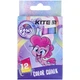 Мел Kite цветной Jumbo My Little Pony, 12 шт (LP21-075) - изображение 1